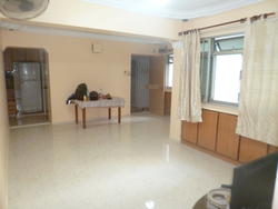 Blk 668D Jurong West Street 64 (Jurong West), HDB 4 Rooms #149276022